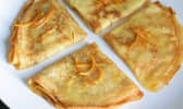 Menu : nos recettes pour le lundi 2 février 2026