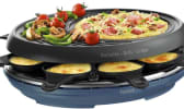 Le Raclette Gril