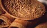 8 pains et galettes du Maghreb qui vont vous faire oublier la baguette