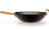 Le wok