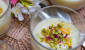 Menu : nos recettes pour le dimanche 15 mars 2026