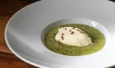 Kiwi : 6 recettes acidulées pour égayer la fin de l'hiver