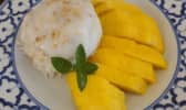 Menu : nos recettes pour le samedi 21 mars 2026