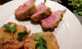 7 recettes d'agneau pascal qui vont vous faire oublier le duo gigot-flageolets