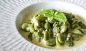 6 accompagnements de Pâques qui vont faire de l'ombre à votre gigot