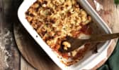 Menu : nos recettes pour le mercredi 8 avril 2026