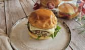 Menu : nos recettes pour la semaine du 13 au 17 avril 2026