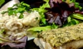 Menu : nos recettes pour le vendredi 10 avril 2026