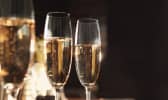 Cocktails pour Noël et la Saint-Sylvestre