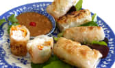 Menu : nos recettes pour le jeudi 16 avril 2026