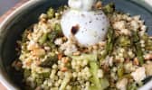 5 façons de cuisiner la burrata qui vont révolutionner vos repas du quotidien