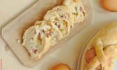 5 recettes au provolone pour enfin apprivoiser ce fromage italien qu'on n'ose pas assez cuisiner