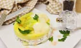5 terrines de légumes fraîches qui vont réinventer vos entrées dès que le soleil pointe le bout de son nez