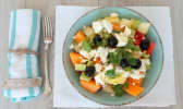 5 recettes anti-canicule qui vont vous faire oublier de cuisiner