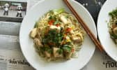 Menu : nos recettes pour le dimanche 5 juillet 2026