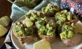 7 recettes fraîcheur pour se régaler sans jamais transformer la cuisine en sauna