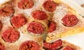 7 recettes de figues à cuisiner avant que la saison ne file