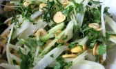 Menu : nos recettes pour le samedi 5 septembre 2026