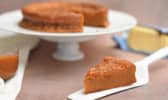 Menu : nos recettes pour le mardi 8 septembre 2026