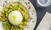 Menu : nos recettes pour le jeudi 10 septembre 2026