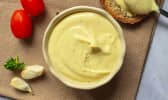 5 recettes qui prouvent que le skyr ne sert pas qu'au petit-déjeuner