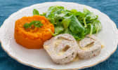Menu : nos recettes pour le dimanche 13 septembre 2026
