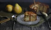 Menu : nos recettes pour le mercredi 16 septembre 2026