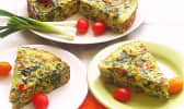 Menu : nos recettes pour le dimanche 20 septembre 2026