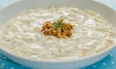 Menu : nos recettes pour le dimanche 27 septembre 2026