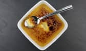 Menu : nos recettes pour le samedi 3 octobre 2026