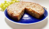 Raisin : comment bien le choisir ? Et 3 recettes pour le cuisiner