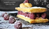 A chacun son millefeuille