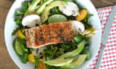 Avez-vous la healthy attitude ?