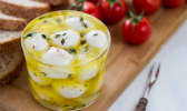 Plutôt pour ou antipasti ?