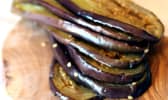 L'huile d'olive, une huile à double effet