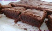 Quelques recettes incontournables à l'Airfryer