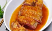 Des recettes qui cassent trois pattes à un canard