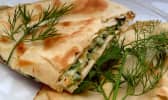 Les fines herbes s'invitent dans nos recettes