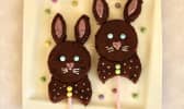 Oeufs, lapins, cloches... mais qu'est-ce qui se Pâques ?