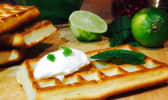 Un mojito subito !