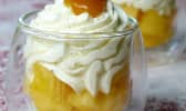 Des recettes de régime avant les fêtes !