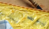 Cuisinons les fromages du Jura