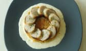 Tiens, voilà du boudin !