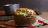 Des recettes pour en faire tout un fromage !