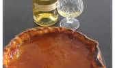 In vino veritas