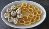 Que faire avec de la chair à saucisse ?