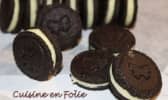 Sept recettes de gourmandises industrielles faites maison