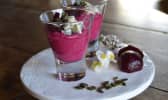 Des recettes de betteraves simples ou sophistiquées