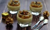 Recettes de truffes noires à se damner 