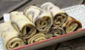 A la chandeleur, crêpes à toute heure !